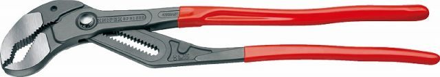 クニペックス(KNIPEX) コブラ高性能ウォーターポンププライヤー560mm 8701-560