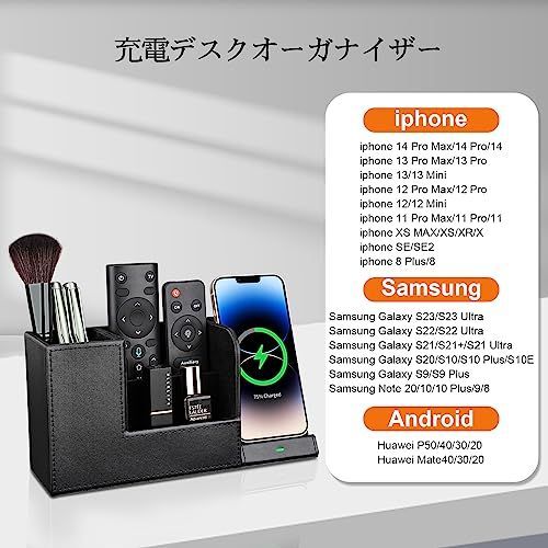 3件セッ ト