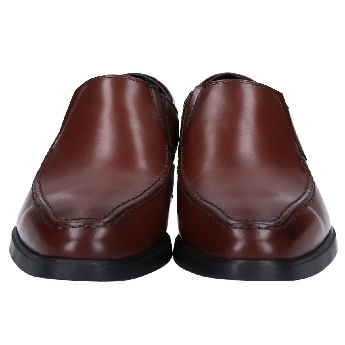 S.H.O 【極美品】 REGAL リーガル worth REGAL リーガル worth collection V083 ウィングチップシューズ