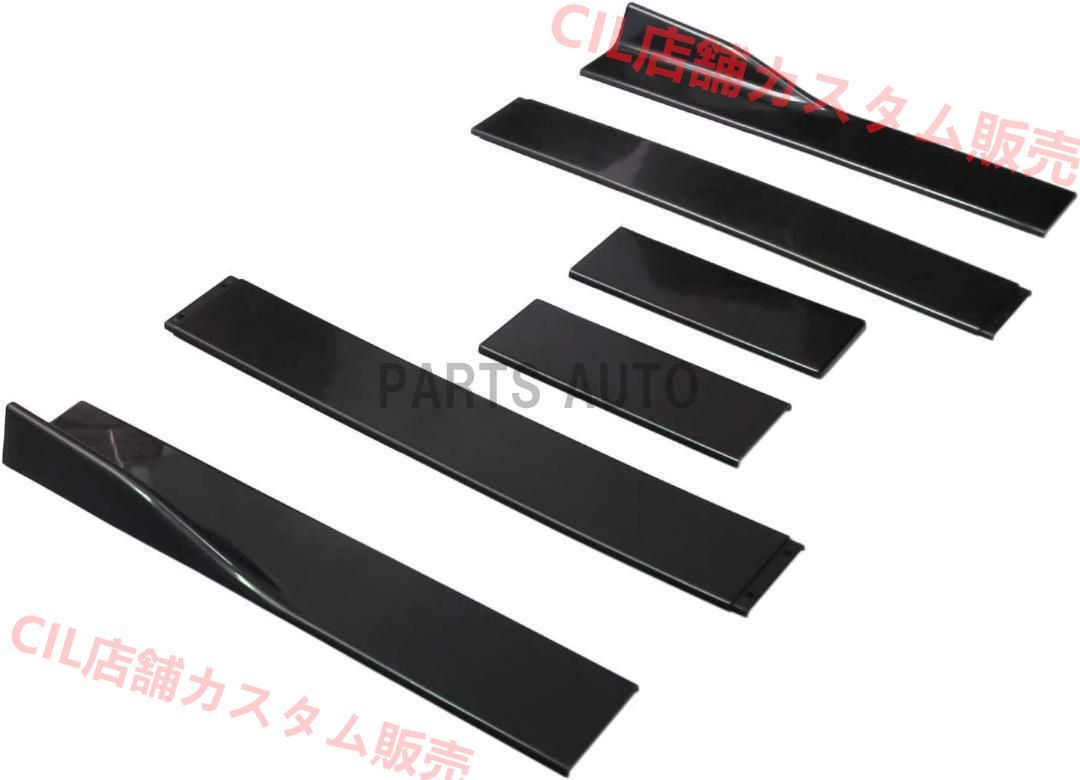 新品 スイフトスポーツ ZC32 ZC33 サイドステップ サイド