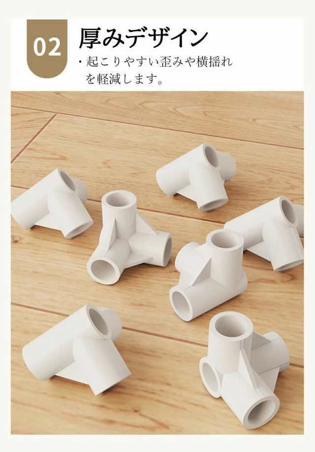 クローゼット コート