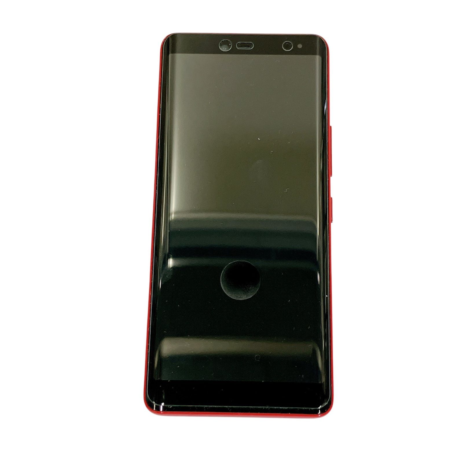 RE84 【初期化・検品済】楽天モバイル スマホ Rakuten Hand 楽天 RE84 【初期化・検品済】楽天モバイル スマホ Rakuten Hand 楽天
