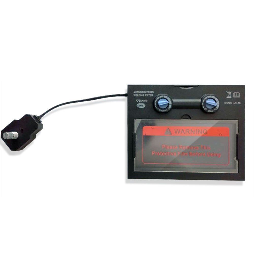 硬式グラブXANAX /BLK/BHG22IS1X