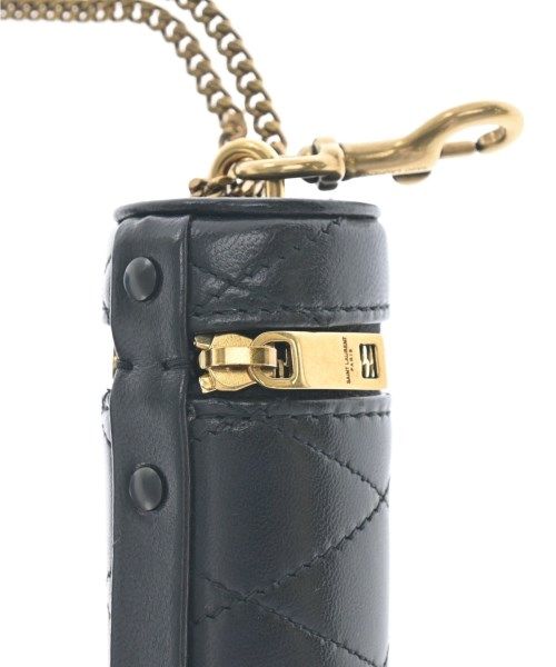 Saint Laurent Paris 小物類 その他 レディース 古着 送料無料 NICORILABO_COM