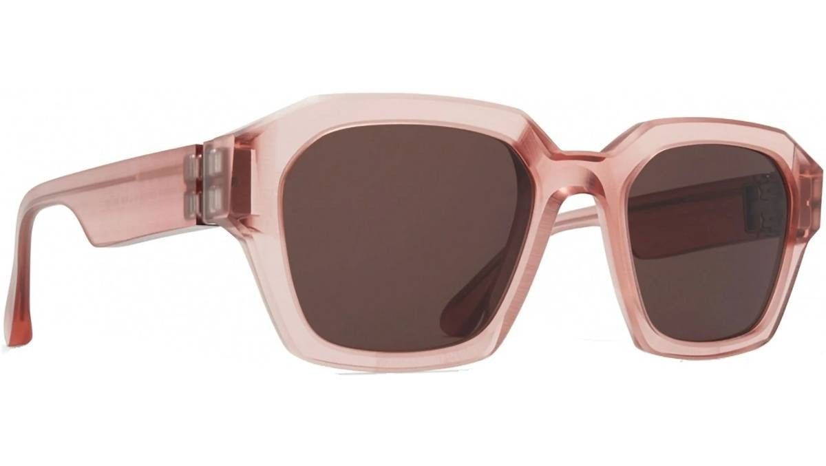 MYKITA + Maison Margiela｜MMRAW019-829 サングラス ピンク 145 52 