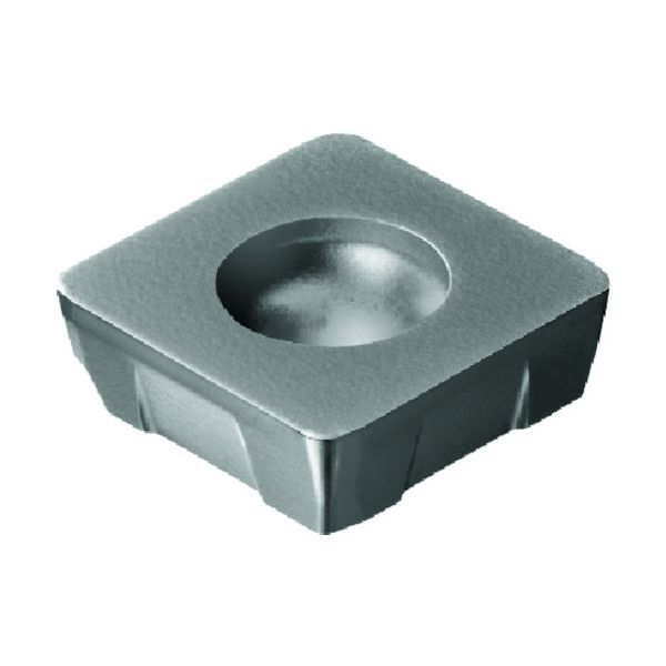 7営業日以内発送 サンドビック R 210 09 04 12 M PM 1130 入 コロミル210 フライス加工用チップ 350 販売不可