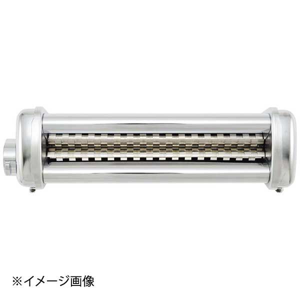 インペリアパスタマシンRBT PRO R-220 カッターNRT-4