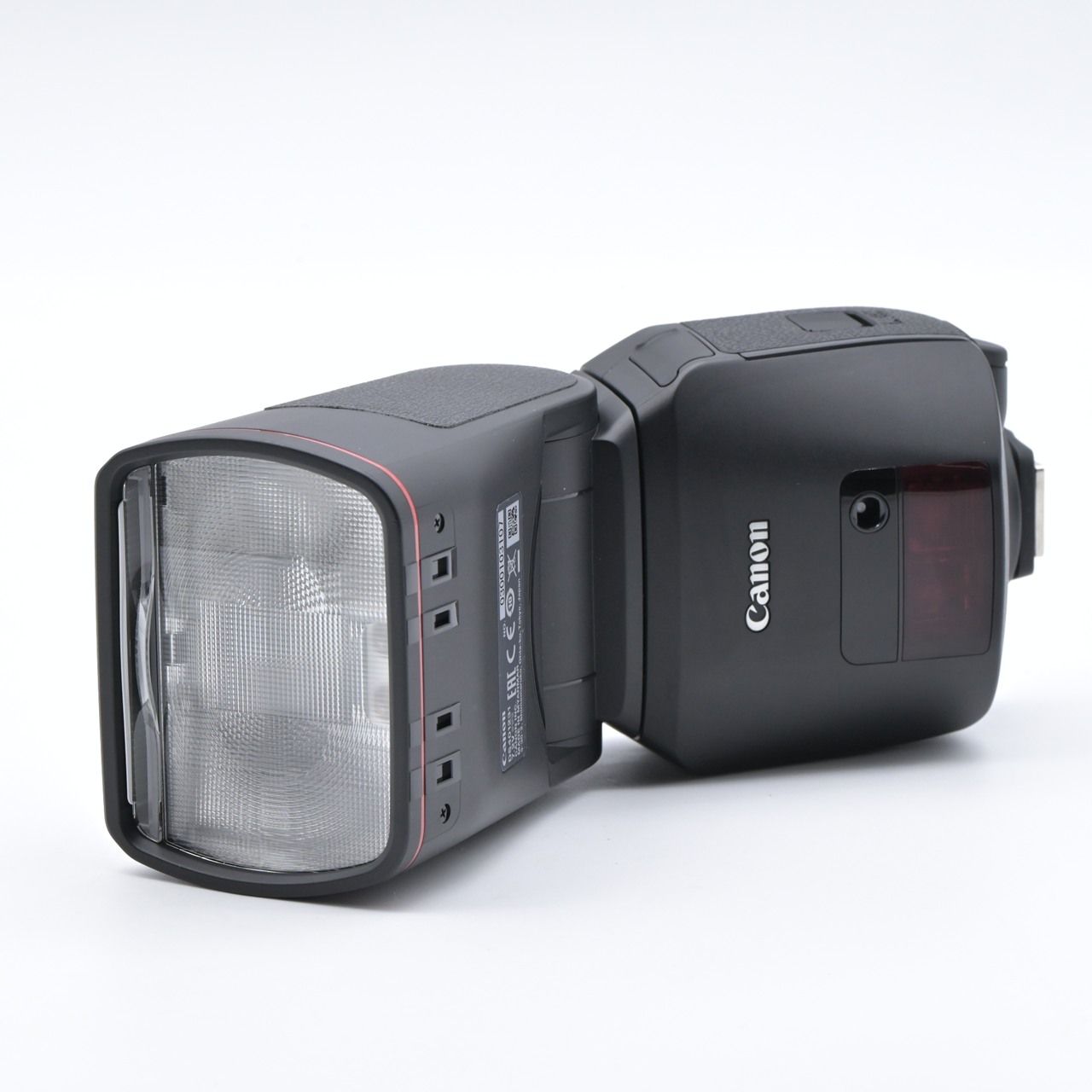 品質保証！ Canon キヤノン スピードライト EL-1 フラグシップモデル SPEL-1 アクセサリ 人気満点商品再入荷！