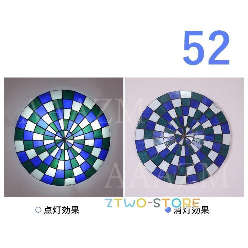 LED電球対応 天井照明器具