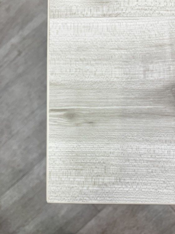 シリーズ インワゴン