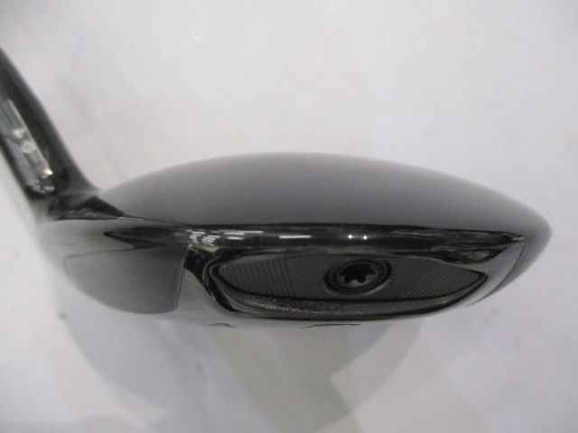 フェアウェイウッド タイトリスト GT1/AIR SPEEDER Next Gen(JP)/R/21 