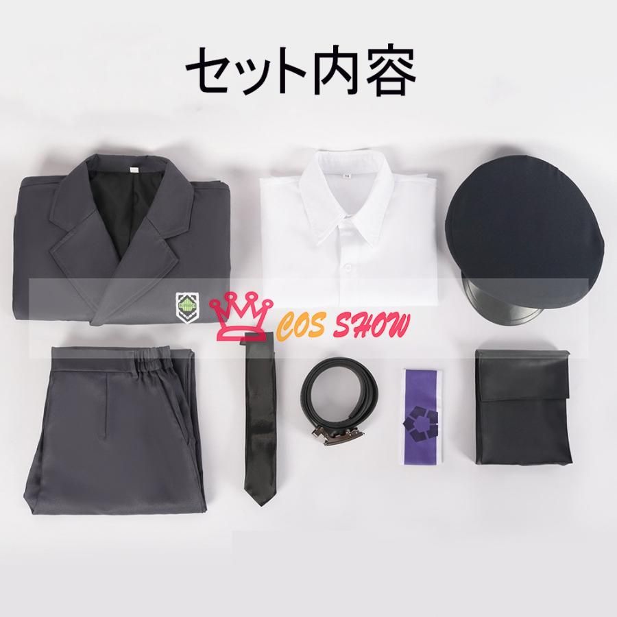 cosplay仮装 イベン