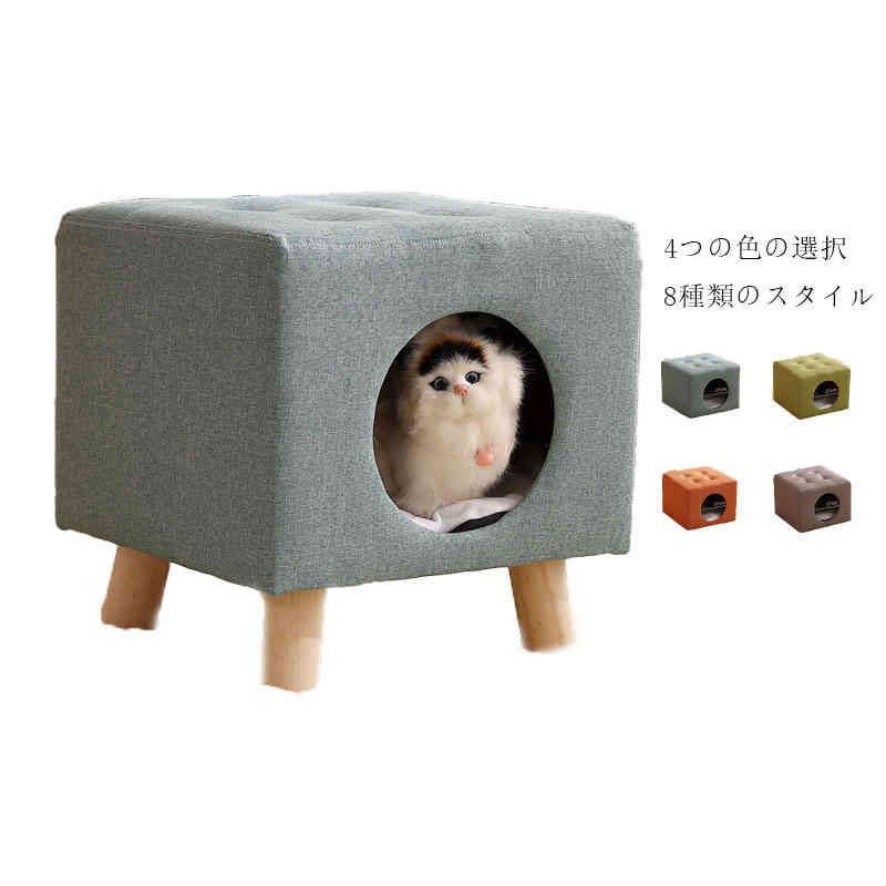 ☆ 加藤唐九郎 志野茶碗 清岩 温かみのある一品です☆y237