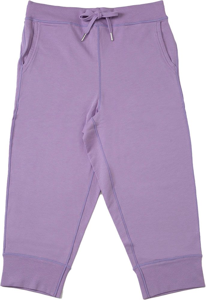 バナナ様用！ ファイテン freeasy パープル ルームウェア L（上下