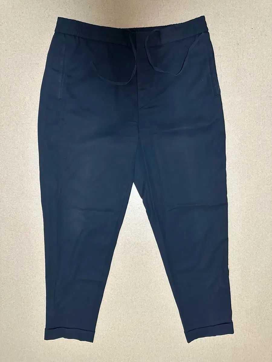 PSA10マスターボール 4連番 サワムラー エビワラー エビワラー