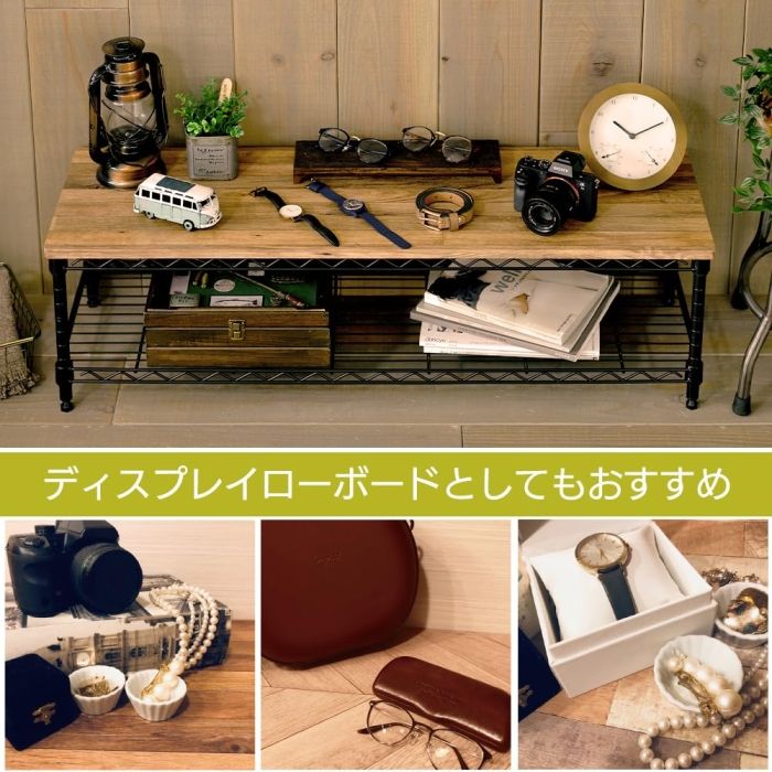 5営業日で発送 IRISOHYAMA