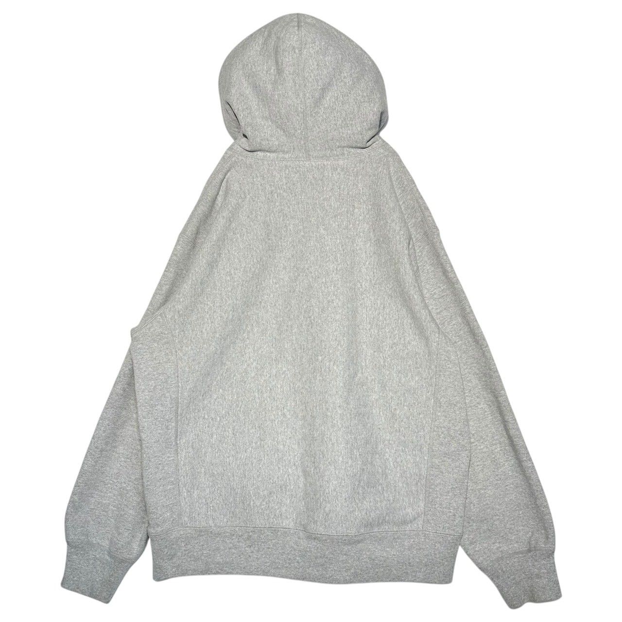 SUPREME(シュプリーム) 21AW Arabic Logo Hooded Sweatshirt アラビア 