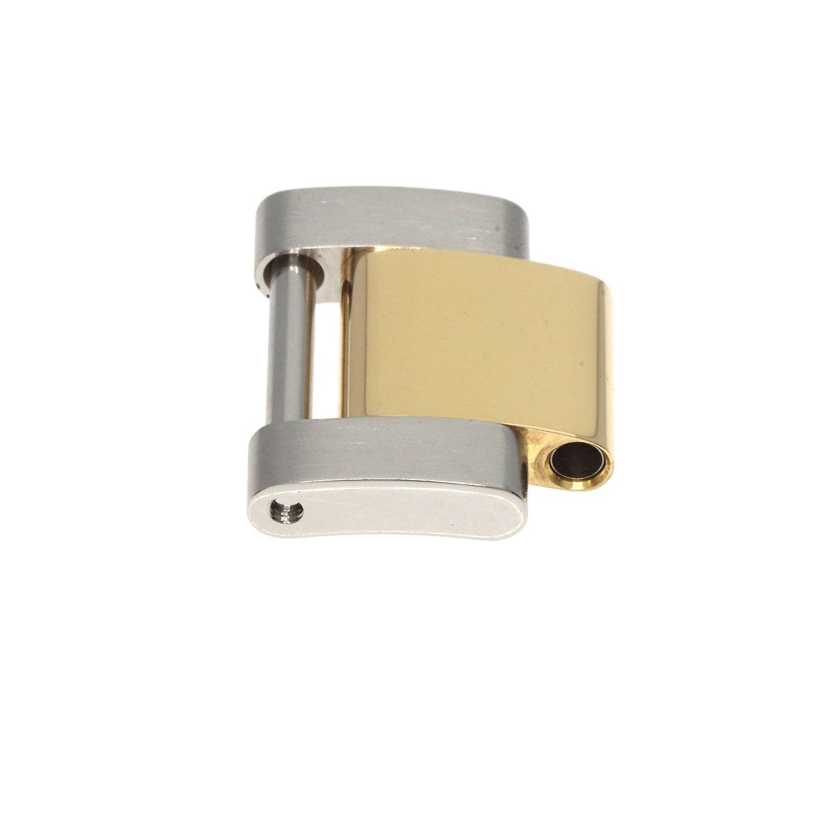 ROLEX ロレックス 116523 デイトナ 駒 コマ 売り切り 美品 116613