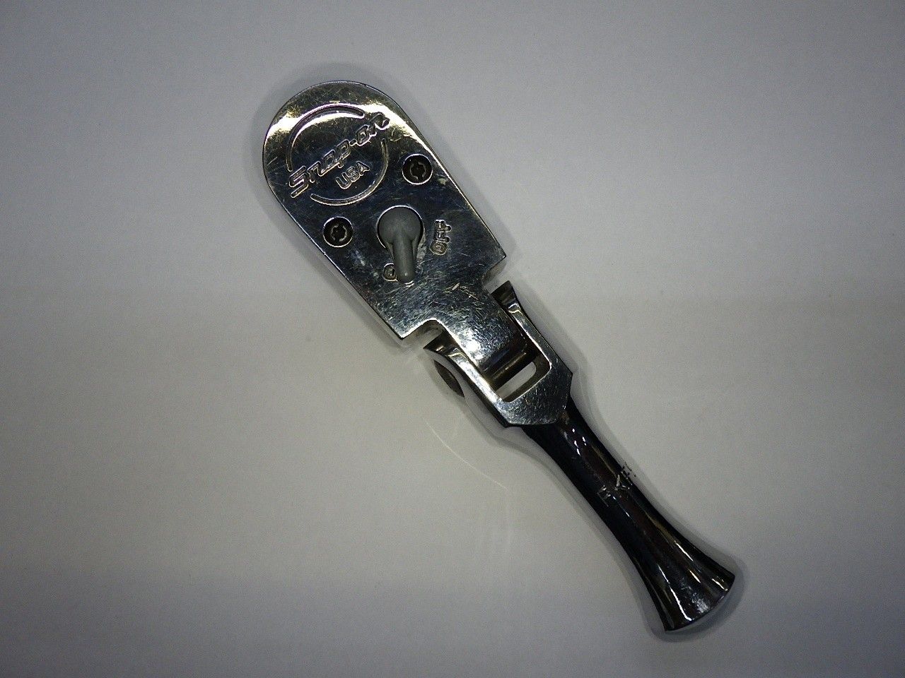 FKF936 工具