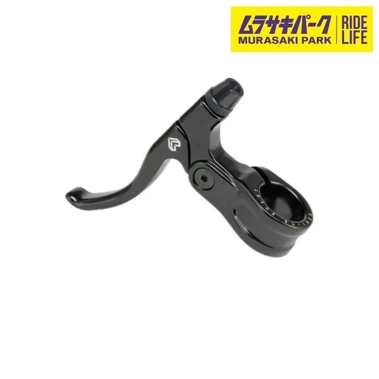 『直接お渡しできる方』BMXバイク グレー 26インチ フロントサスペンション 直接お渡しできる方』BMXバイク グレー 26インチ フロント