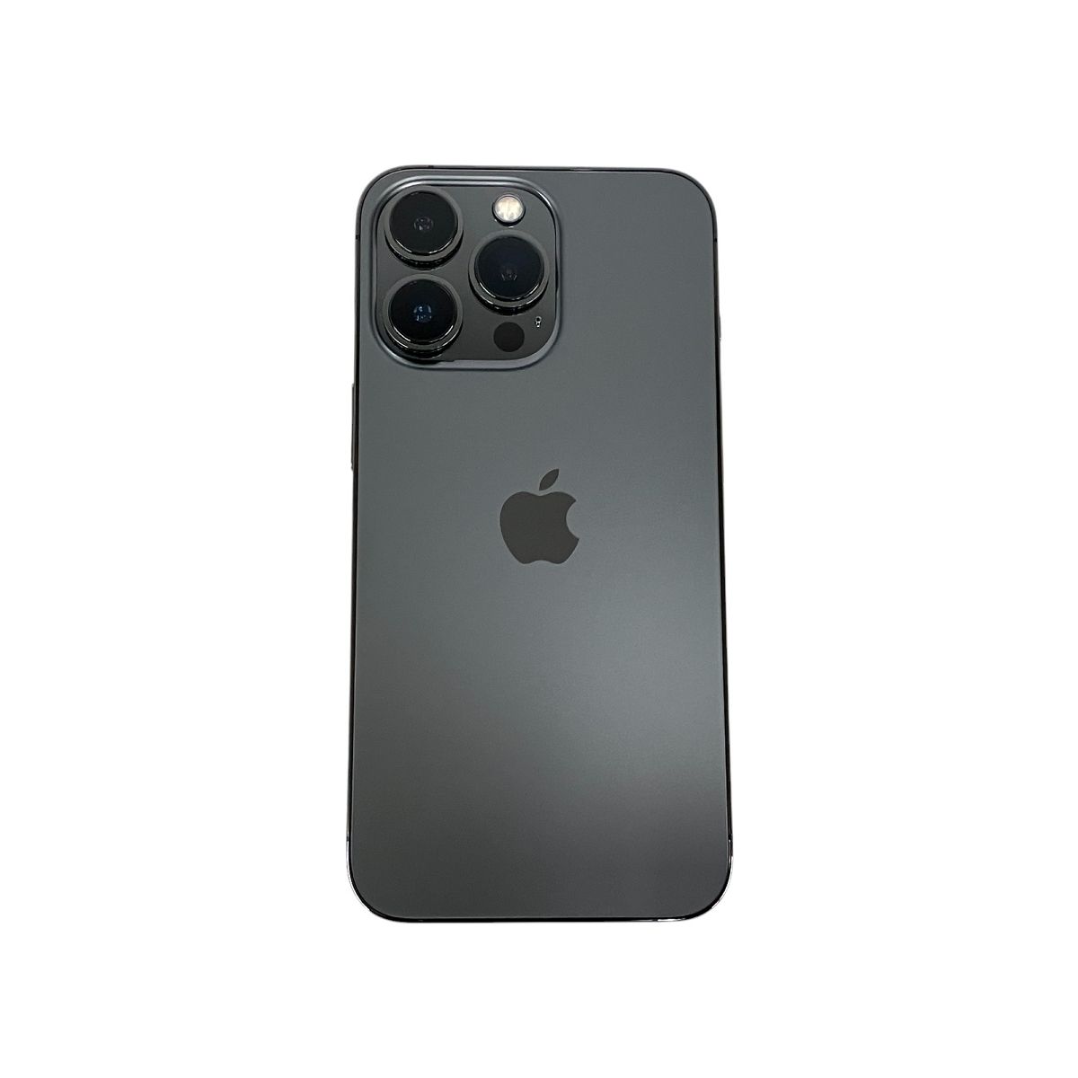 Apple iPhone 13 Pro 256GB MLUN3J|A SIMフリー softbank スマートフォン スマホ 携帯電話 M9942105