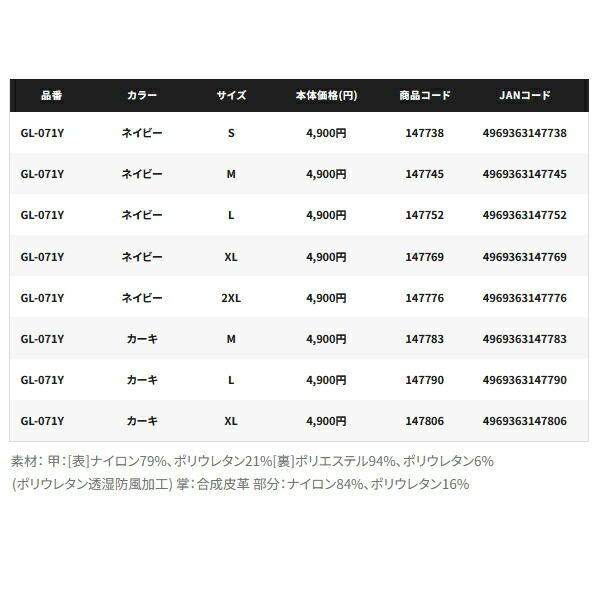 フィッシング ≪'25年9月新商品！≫ シマノ 01 ベーシックウォーム