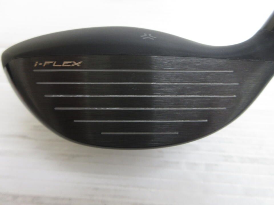 専用です。 16322 ジェットブローチ(ワンタッチタイプ) 1個 日東工器 【通販