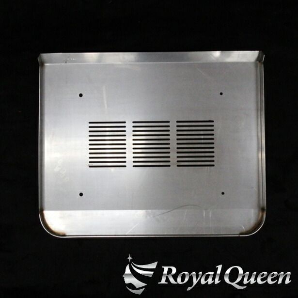 期間限定!20%オフセール♪【送料無料】UD TRUCKS 新型 17クオン 期間限定!20%オフセール♪【送料無料】UD TRUCKS 新型 17クオン