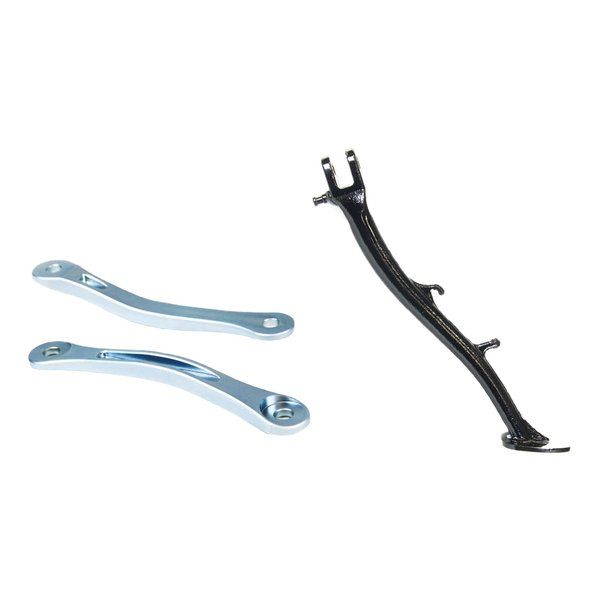 【新品】EFFEX  エフェックス エフェックス ローダウンCOMPキット 25mmダウン PHA722D-SET PHA722D-SET (2575833)