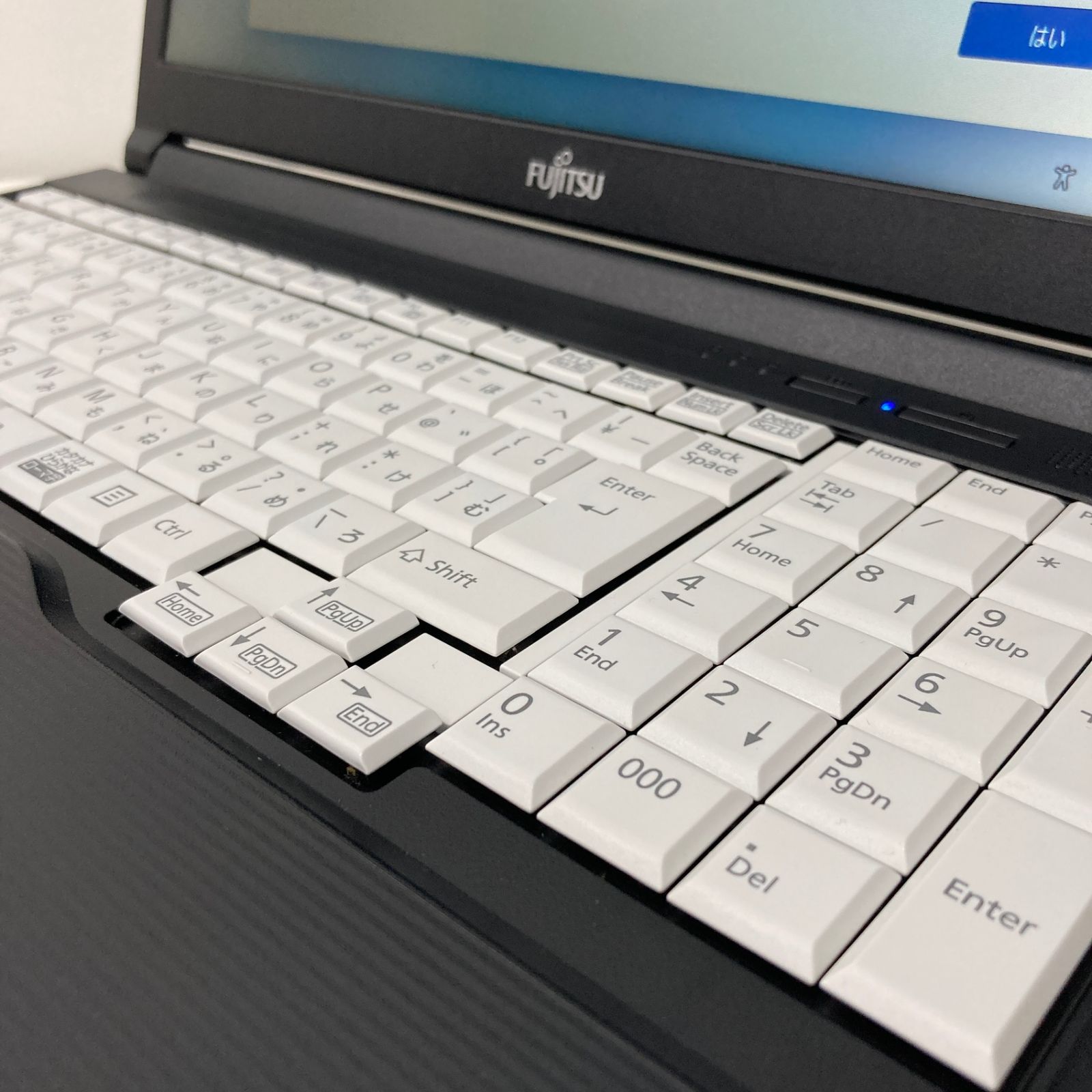 EXCENTRIQUE エクサントリーク オリーブ色 クロップドジャケット