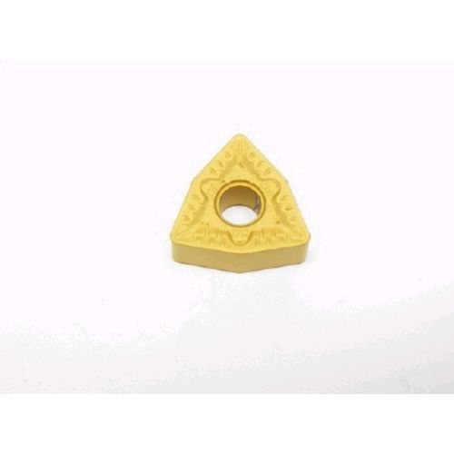 【新品・7営業日以内発送】イスカル WNMG 080408-GN IC9350 Ｄ 旋削／チップ ＣＯＡＴ 10個入 WNMG080408GNIC9350【沖縄離島販売】