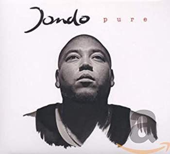 【】［CD］Pure