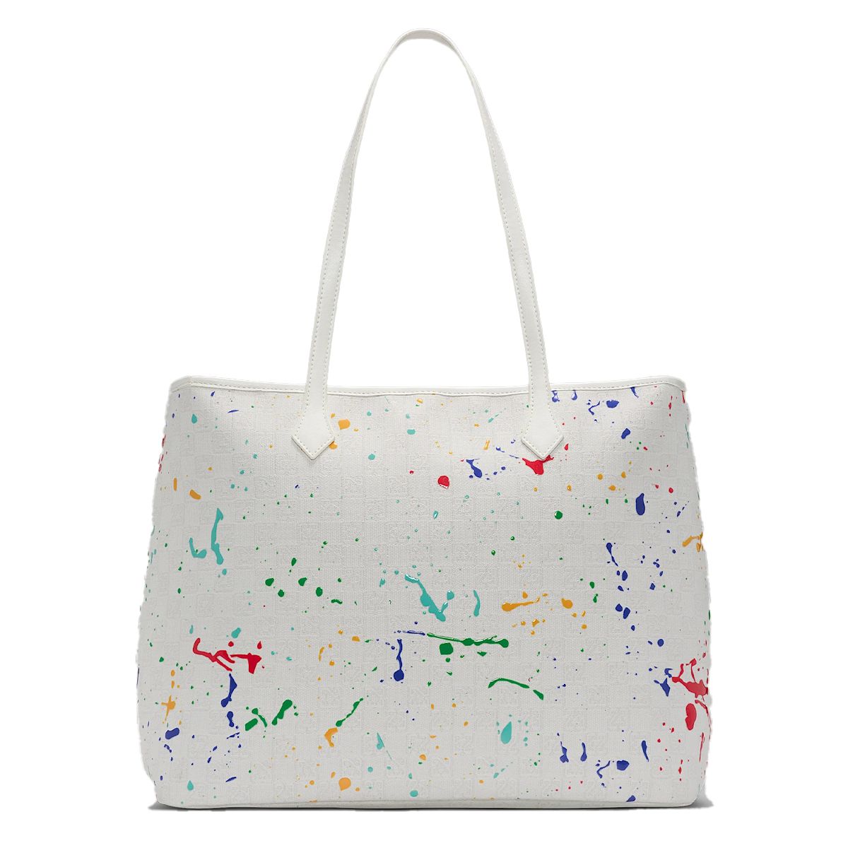 JORDAN ジョーダン モノグラムトートバッグ 17リットル Amazon | [JORDAN] ナイキ ジョーダン モノグラム トートバッグ