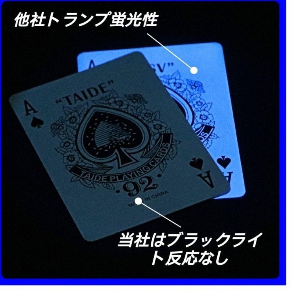 業務用送料無料]24個セット本番バカラ絞り用紙トランプ カジノ