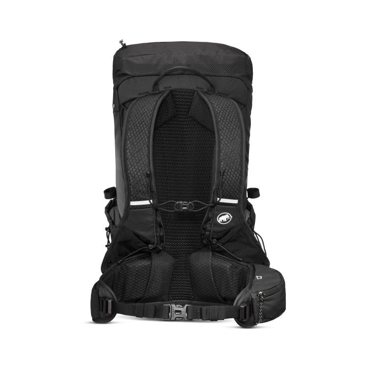 25春夏 マムート MAMMUT メンズ レディース (ユニセックス