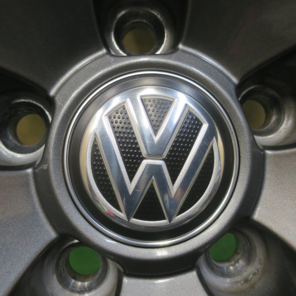 ブリヂストン レグノ