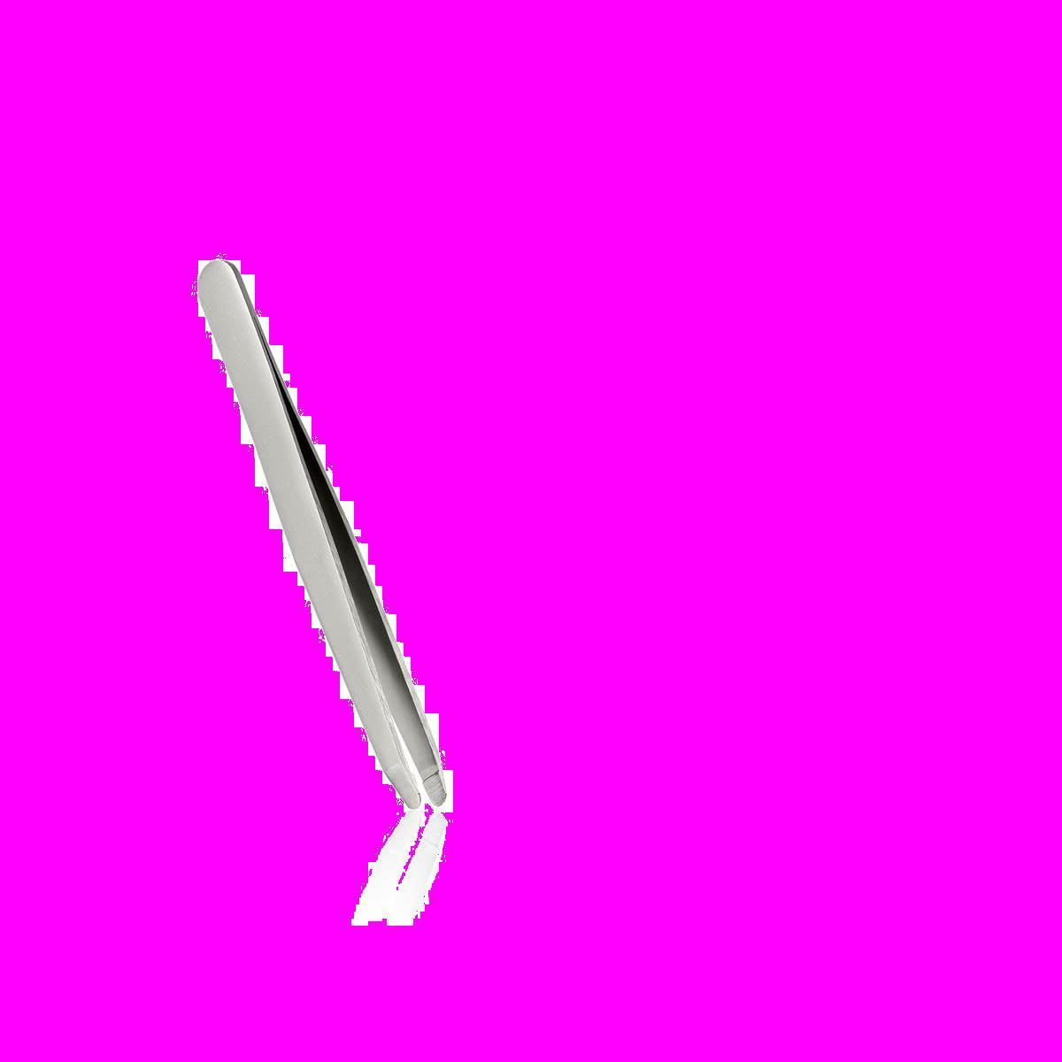 Rubis社 ツイーザー