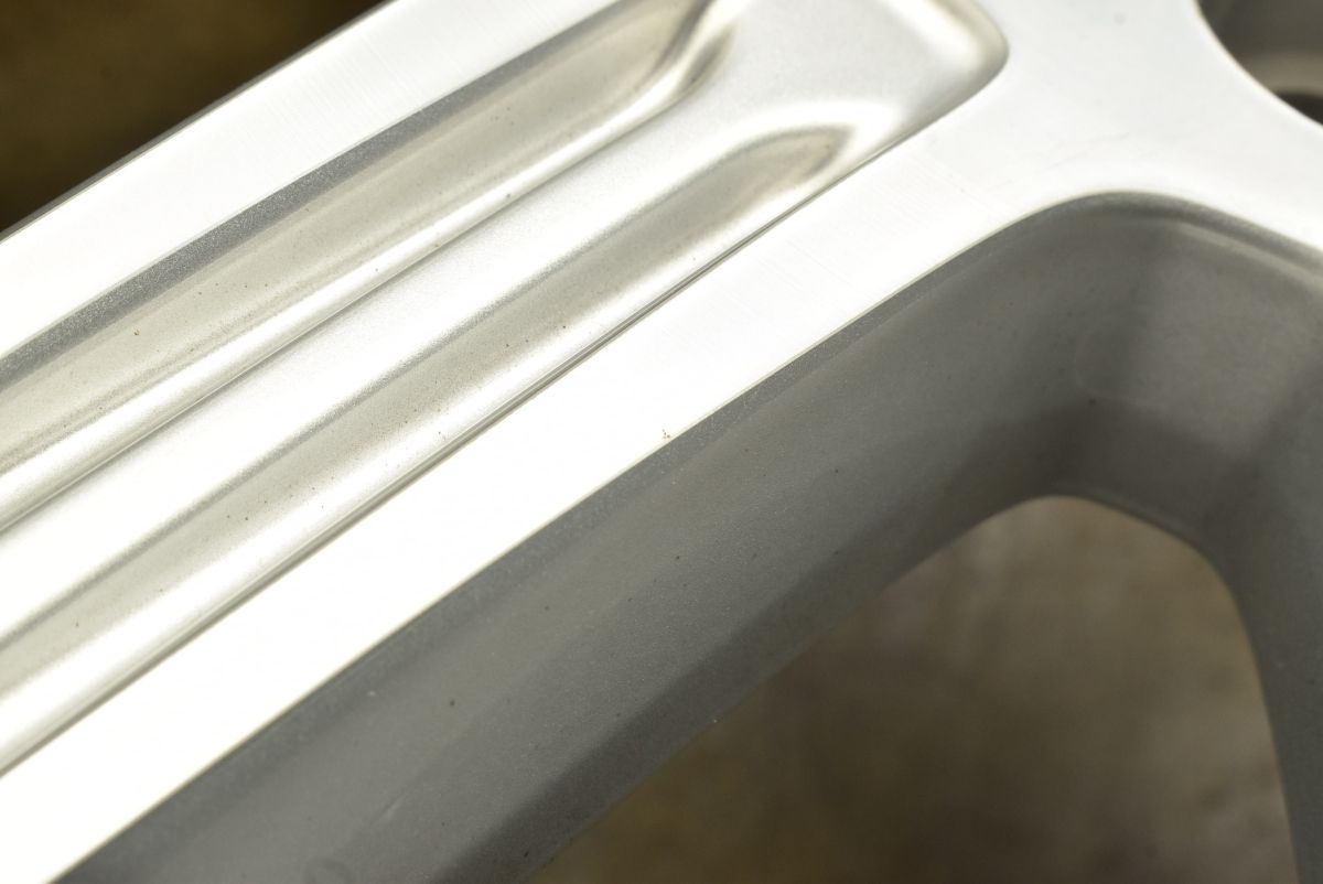 赤字覚悟の限界価格❣️お値下げ不可⚠️ エトゥープ✨エルメス