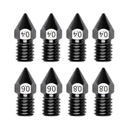 □稀少高音質アナログ2LP□WILCO / ウィルコ□A.M.□2LP / 19