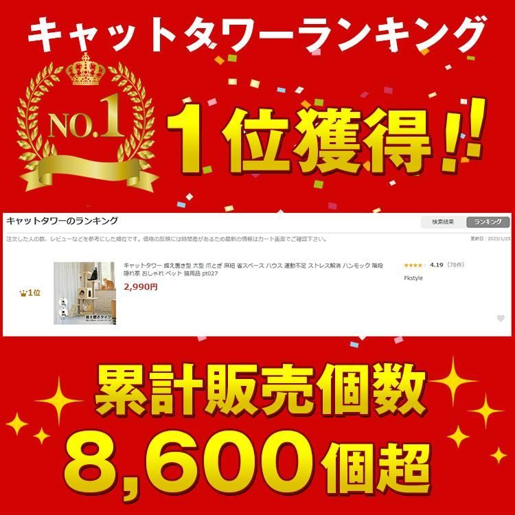 ベッド