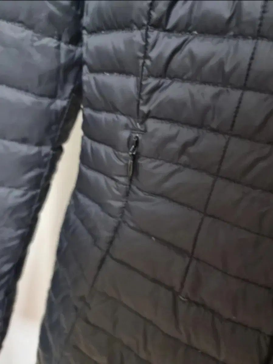 ‼️セール‼️韓国　THE NORTH FACE スカジャン　MA-1 S セール】国内未発売 THE NORTH FACE(ザ・ノースフェイス)/軽量