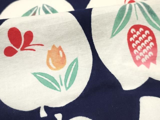 平和屋着物＊夏物 浴衣