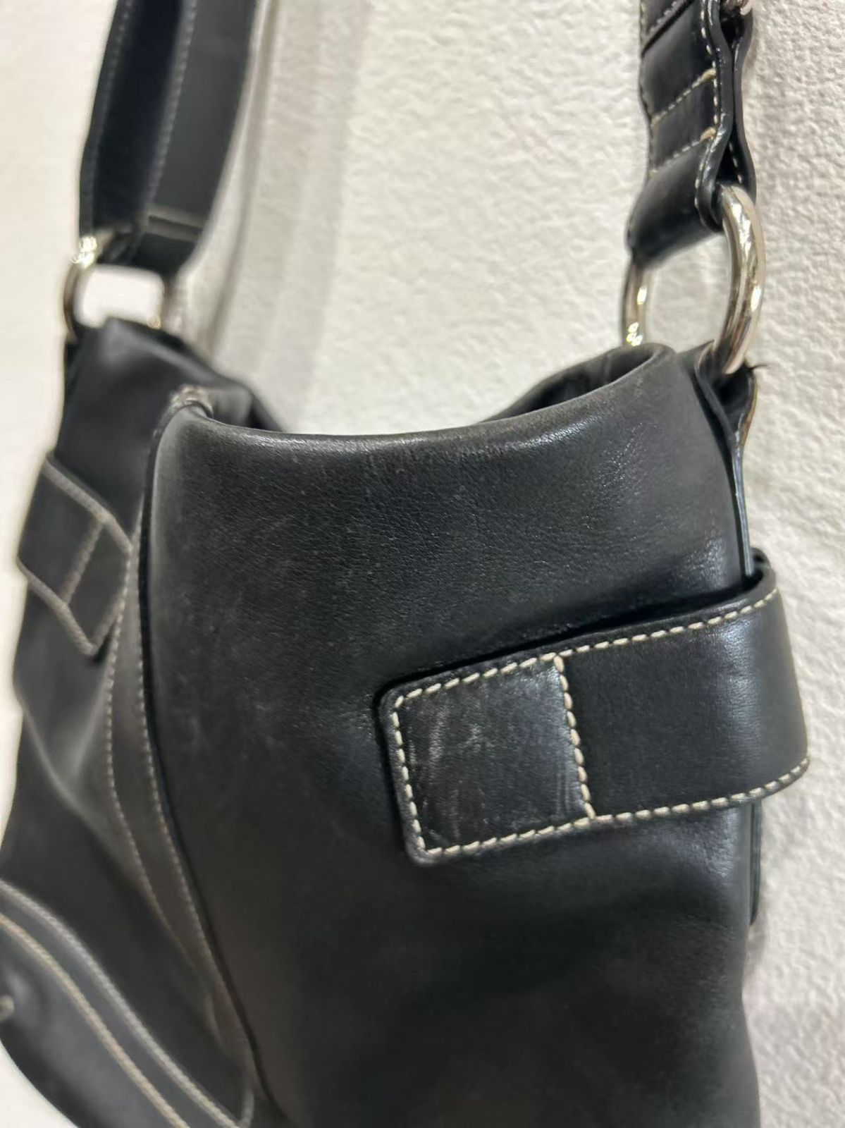 COACH ショルダーバッグ 1452 楽天市場】coach 1452（ショルダーバッグ・メッセンジャーバッグ
