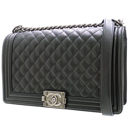 CHANEL シャネル【美品】 2.55 ショルダーバッグ 2way マトラッセnoa♡の出品商品一覧