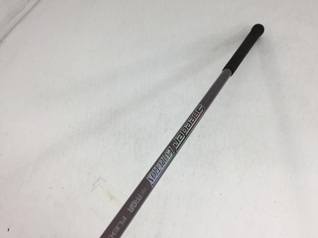 中古】 プロギア DUO HIT 9W レディース フェアウェイウッド FW DUO