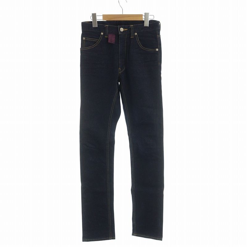 ヴィヴィアンウエストウッドマン Vivienne Westwood MAN 3301