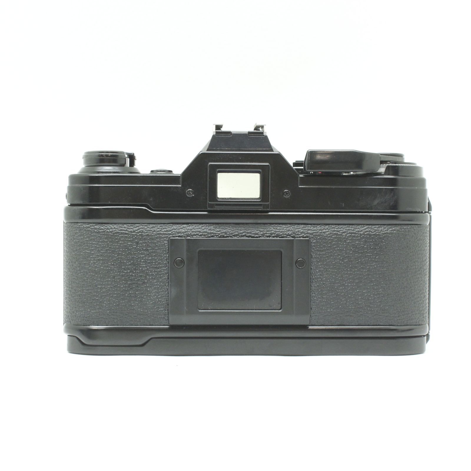 Canon AE-1 50mm レンズセット - メルカリ