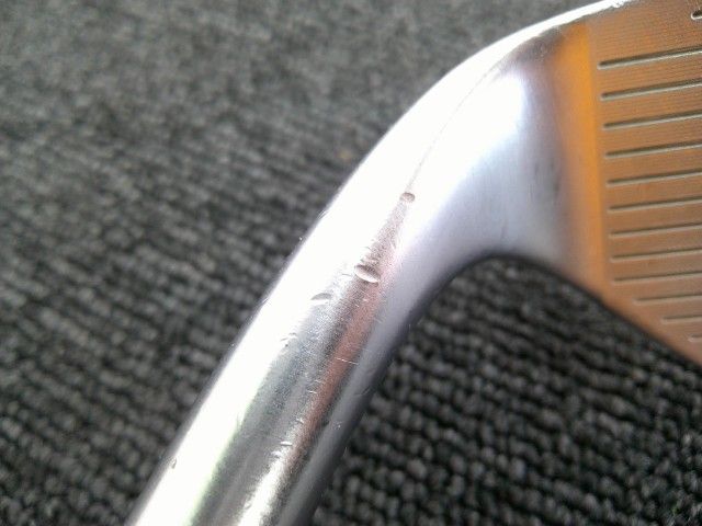 ウェッジ クリーブランド