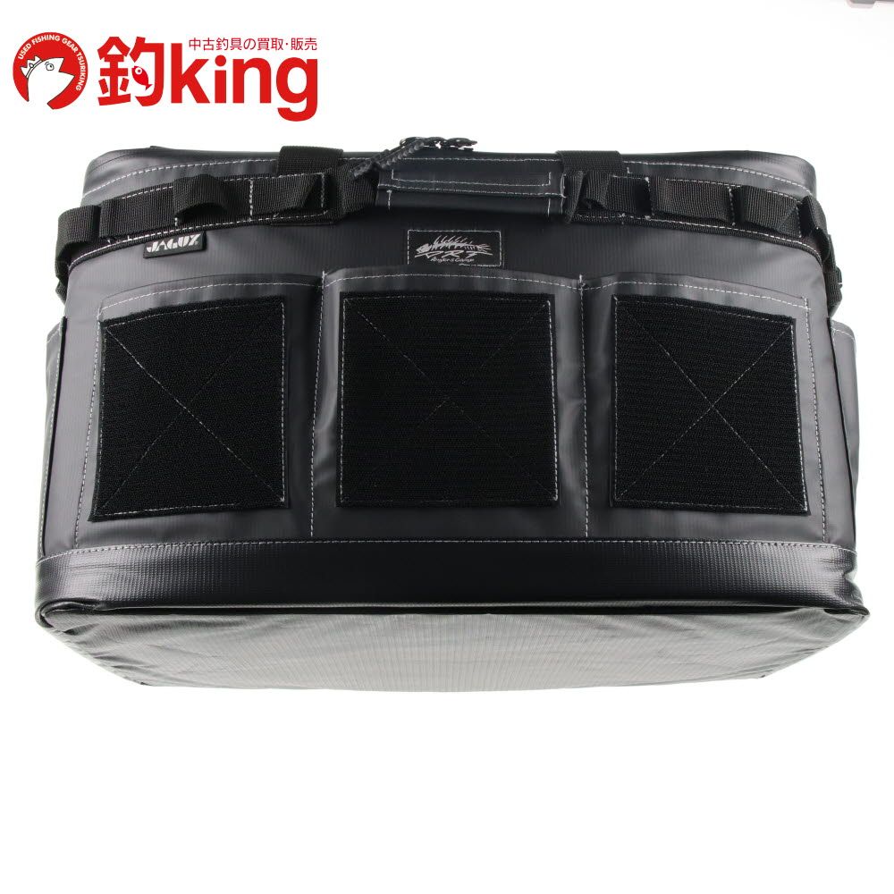 Snugpak(スナグパック) TS1ライナー 公式 ストアアウトドア、釣り、旅行用品 - Snugpak(スナグパック) TS1