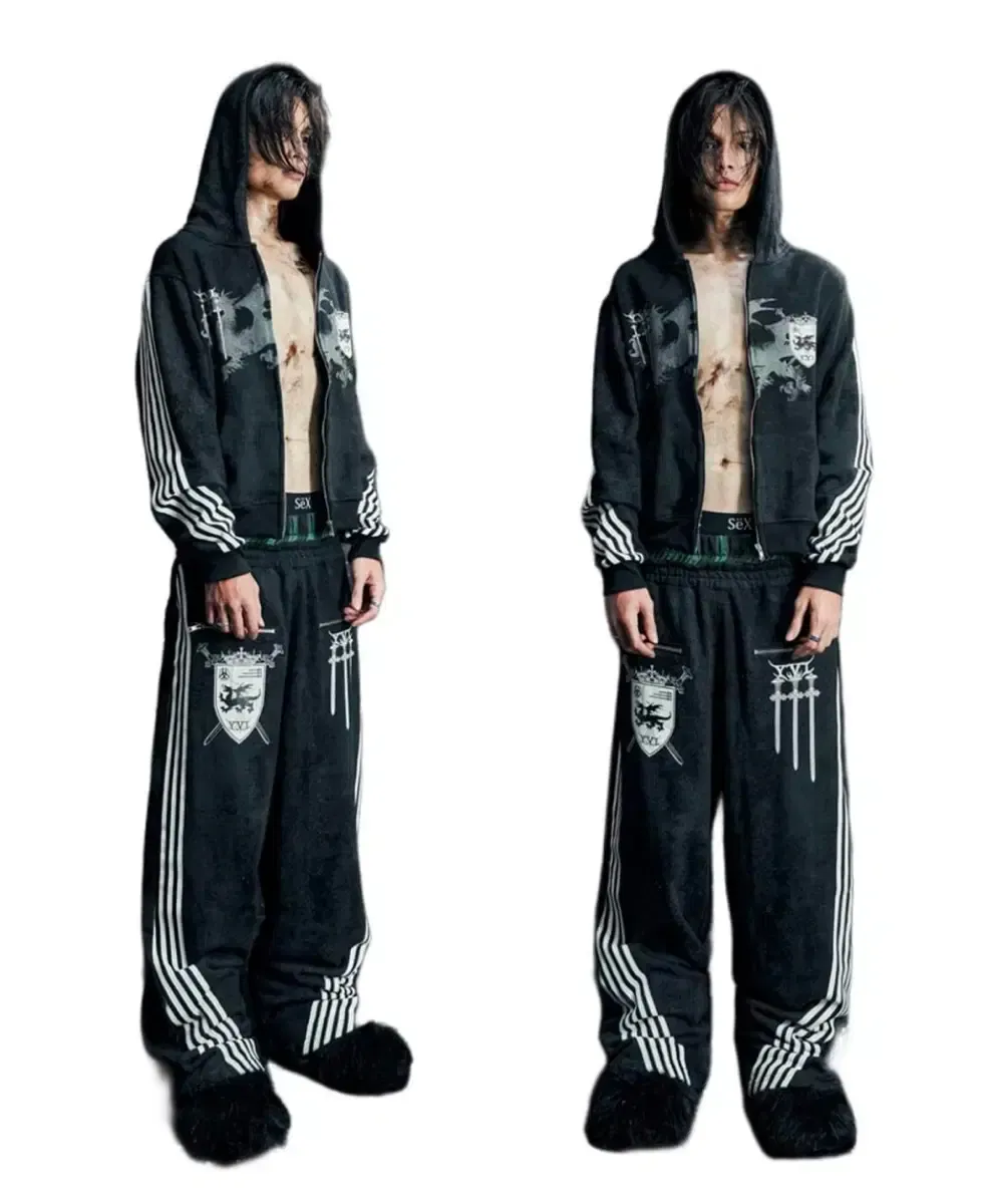 2025年最新】Cozy world セットアップの人気アイテム - メルカリ